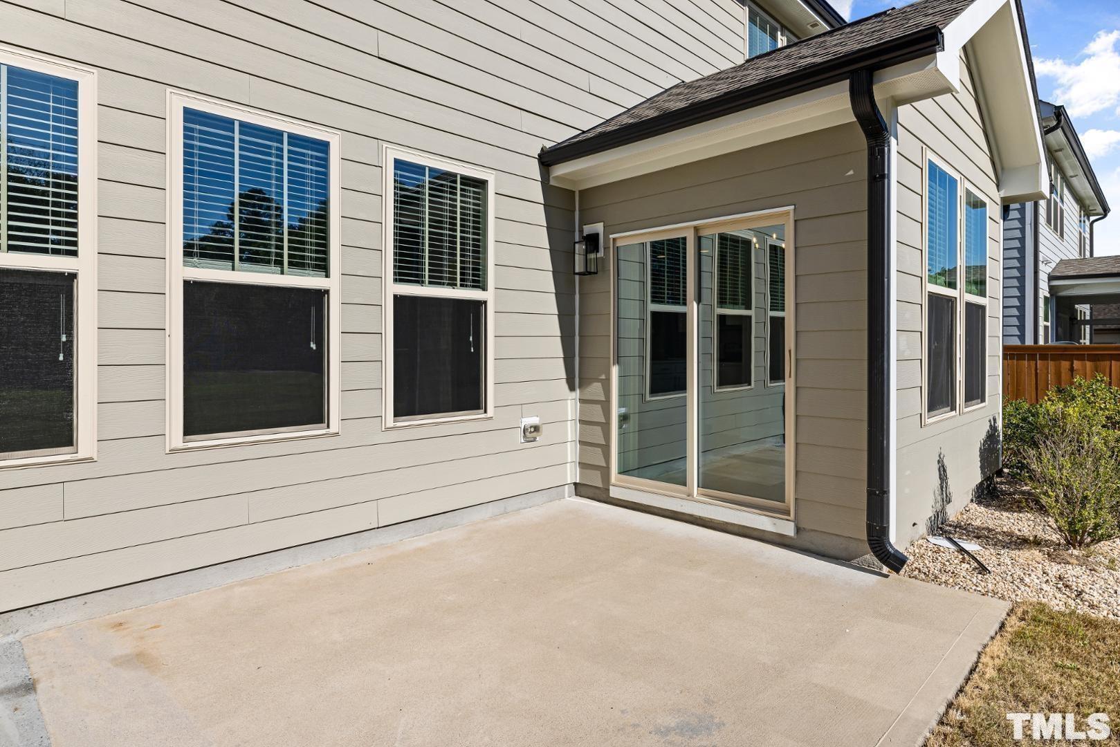 521 Groveview Wynd