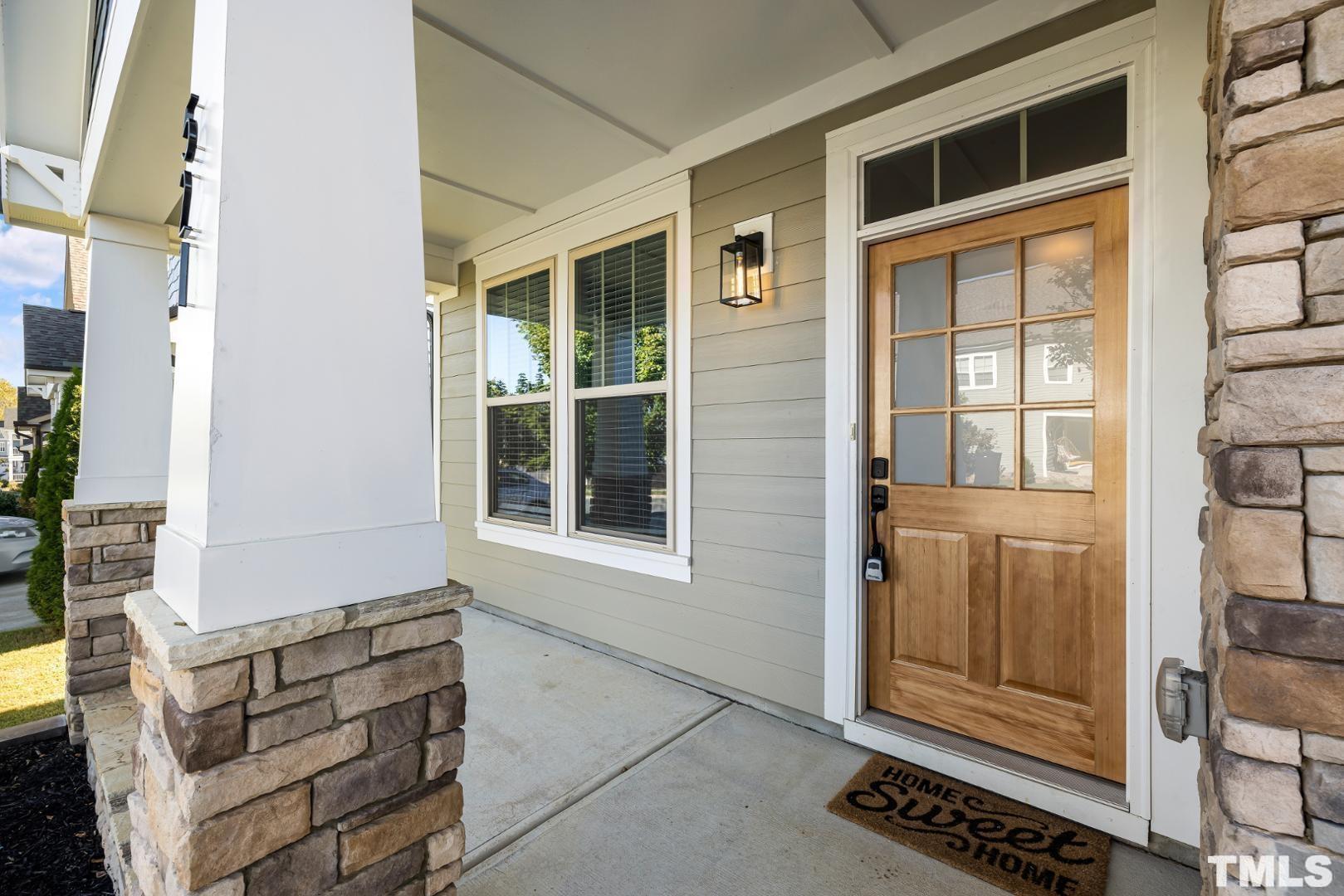 521 Groveview Wynd
