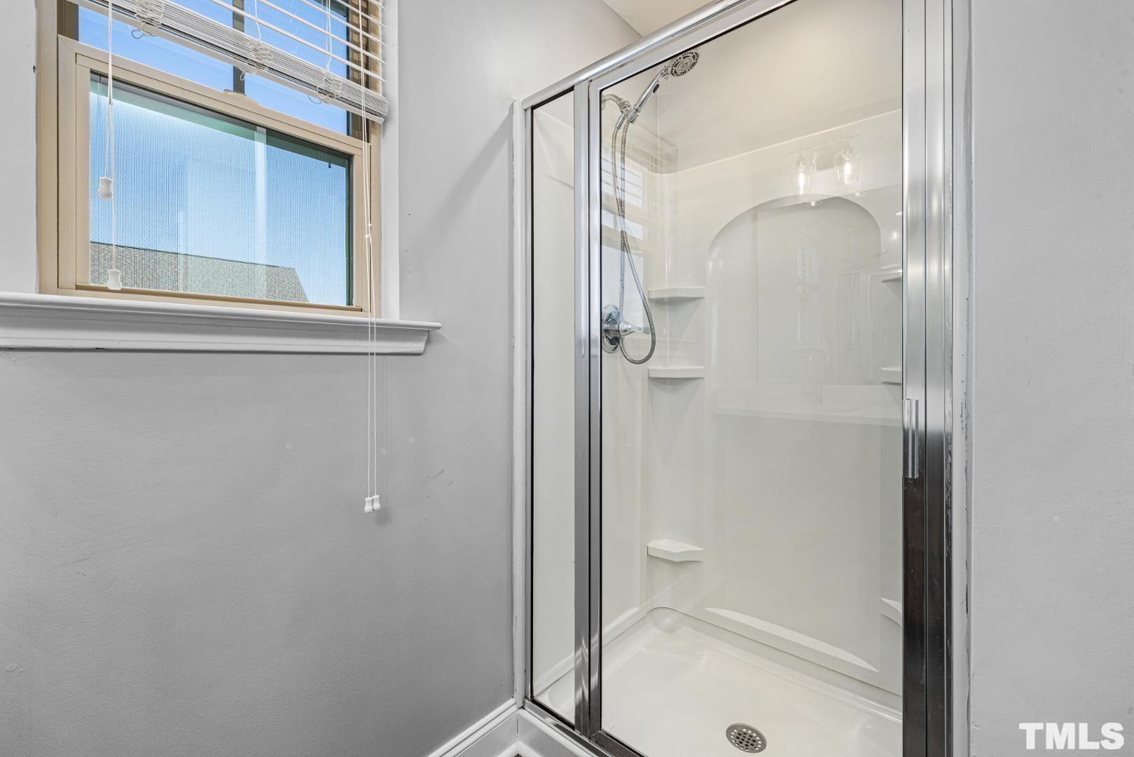 521 Groveview Wynd