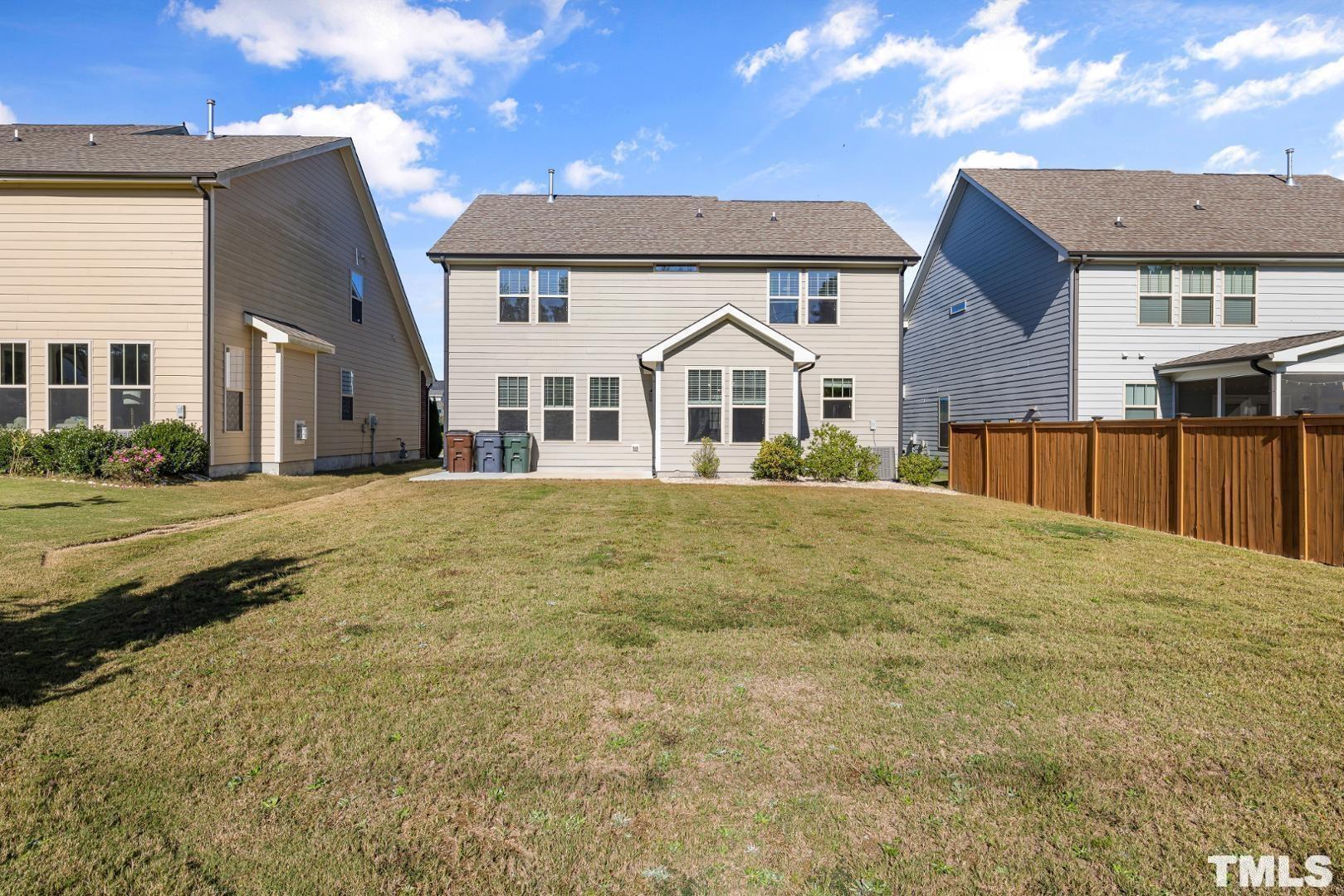 521 Groveview Wynd