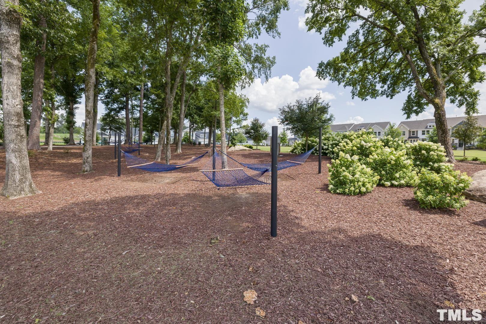 521 Groveview Wynd