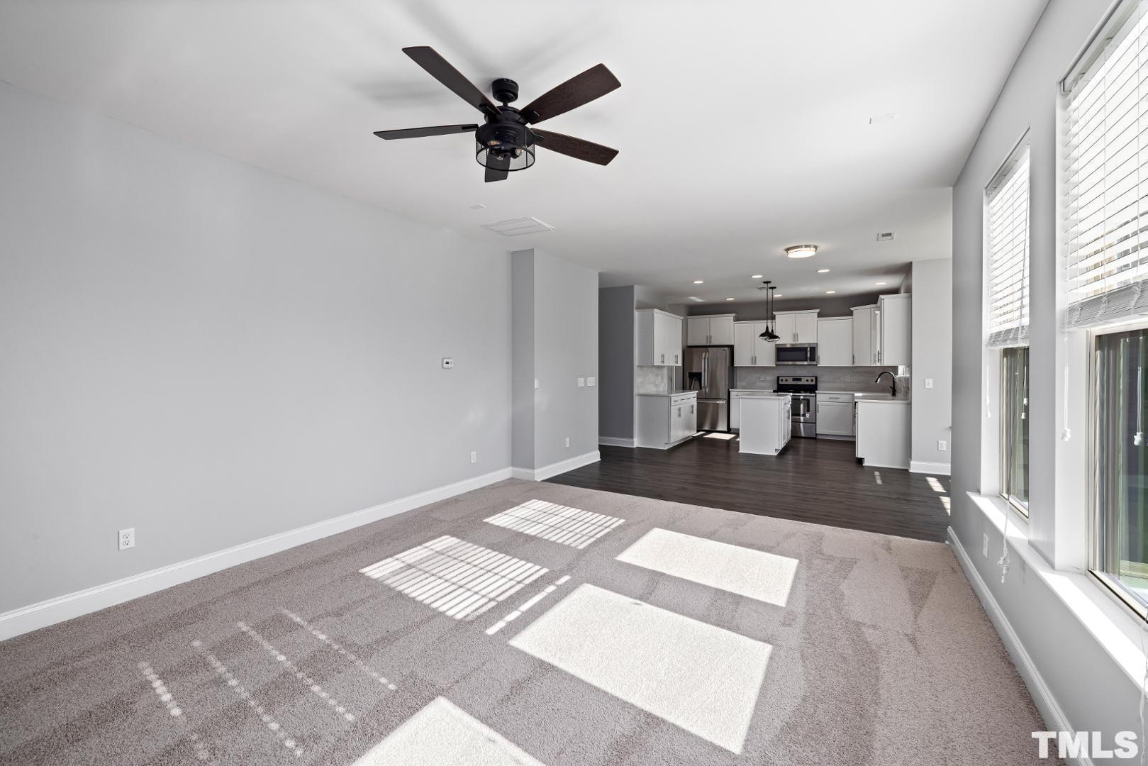 521 Groveview Wynd