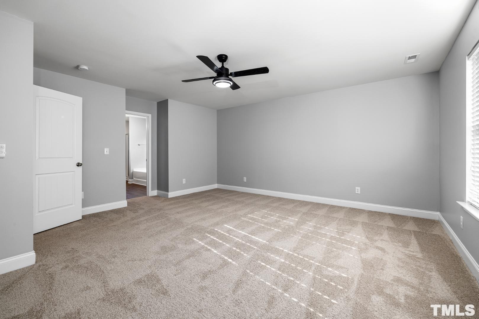 521 Groveview Wynd