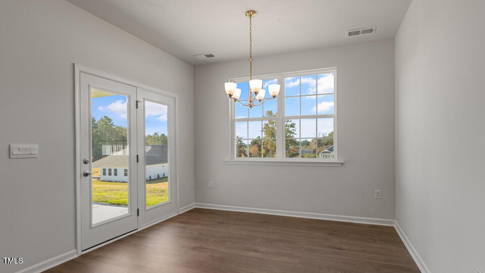 598 Banbury Lane