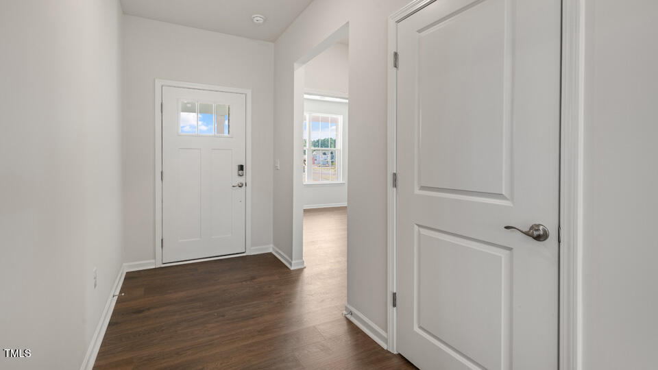 598 Banbury Lane