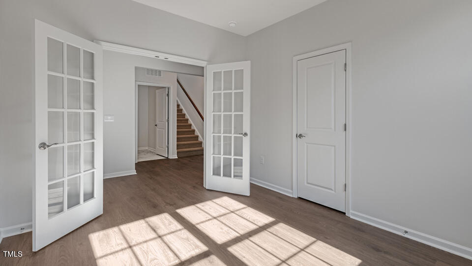 598 Banbury Lane