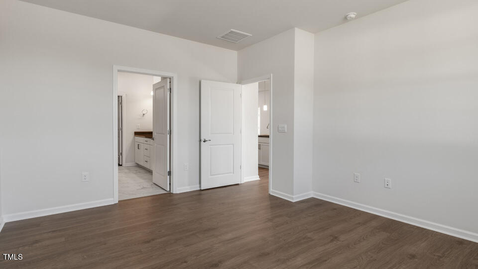 598 Banbury Lane