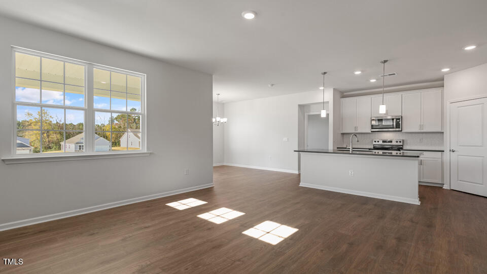 598 Banbury Lane