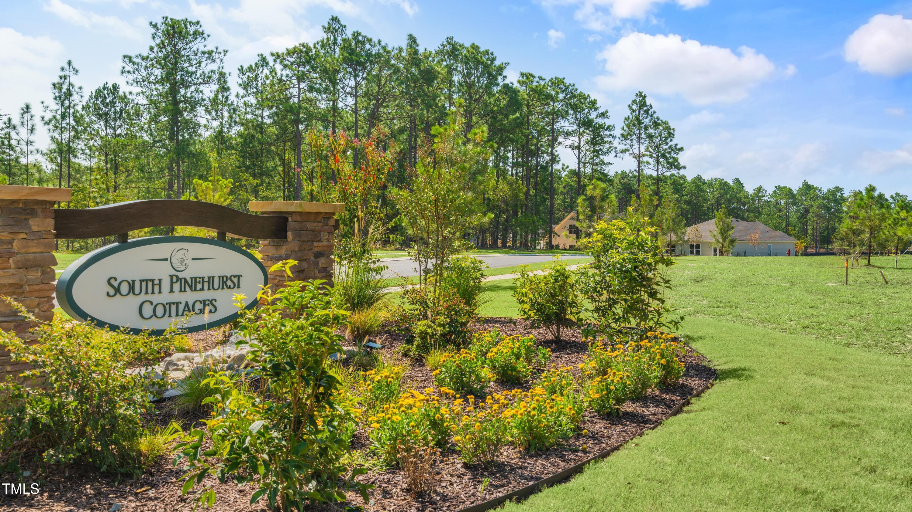 598 Banbury Lane