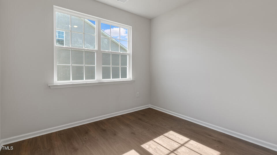598 Banbury Lane