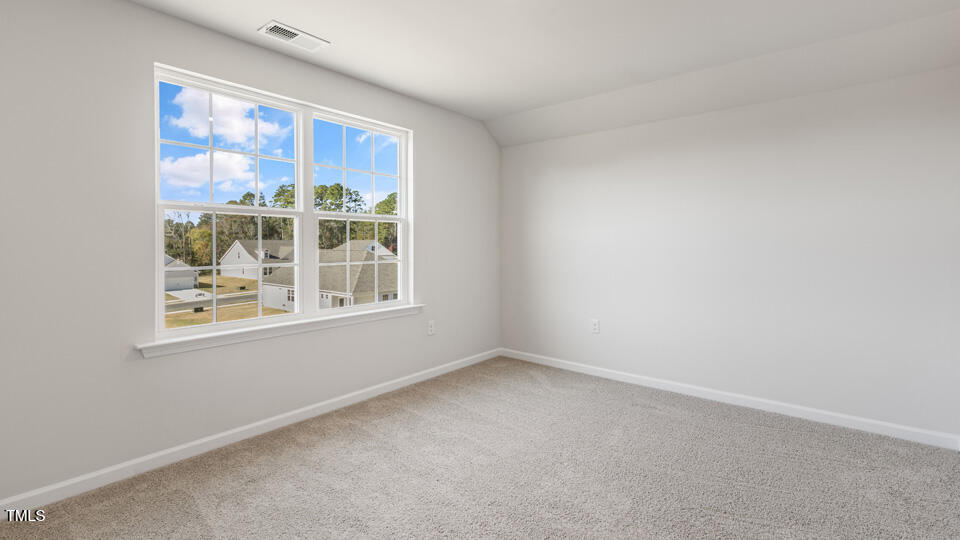 598 Banbury Lane