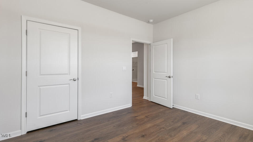 598 Banbury Lane