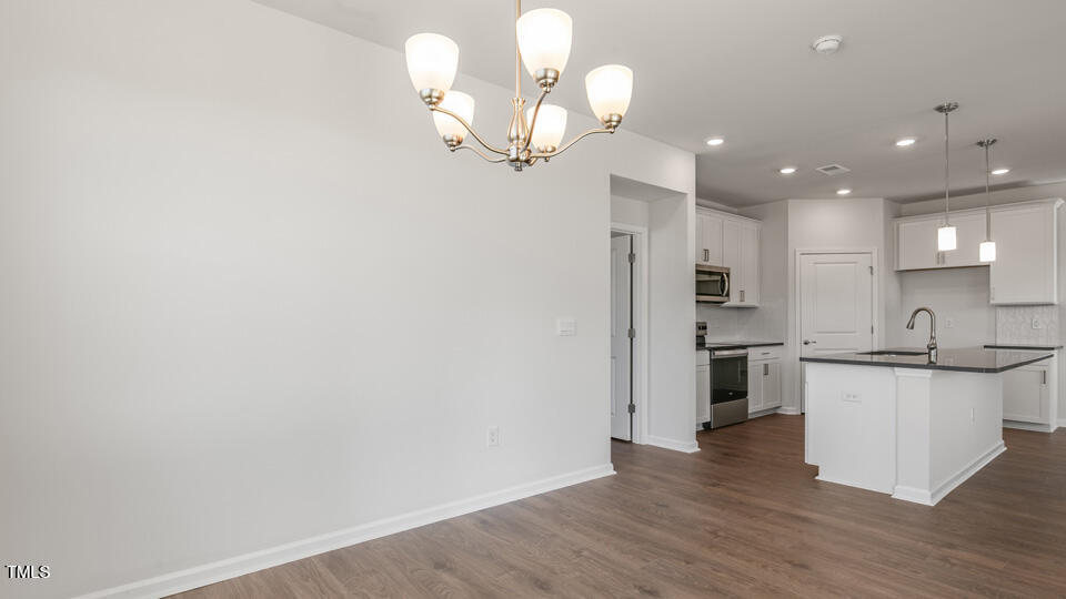 598 Banbury Lane