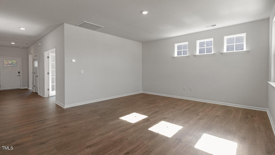 598 Banbury Lane