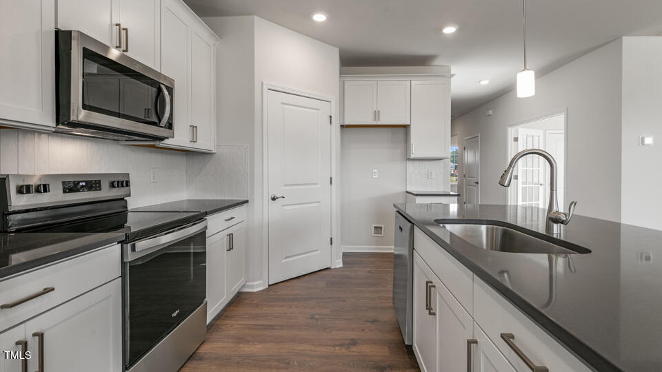 598 Banbury Lane