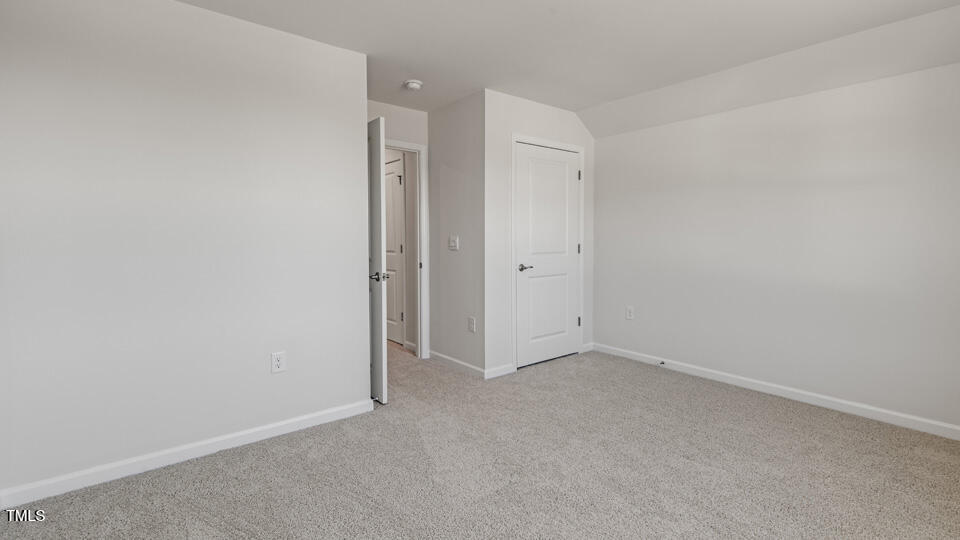 598 Banbury Lane