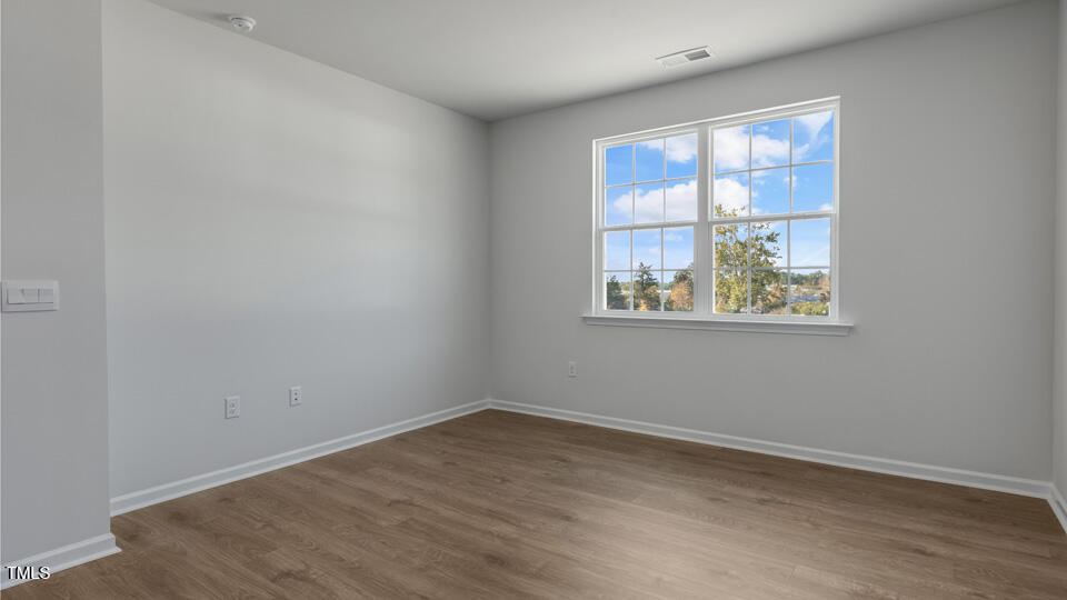 598 Banbury Lane