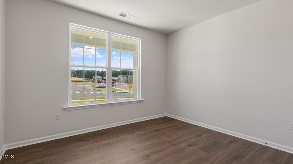 598 Banbury Lane