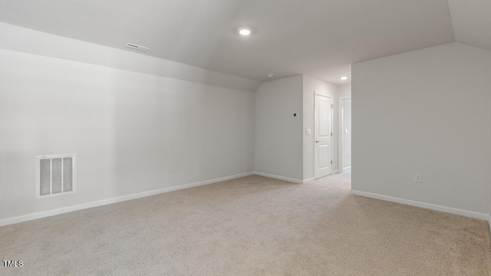 598 Banbury Lane
