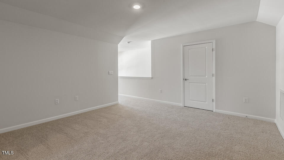 598 Banbury Lane