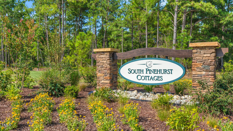 598 Banbury Lane