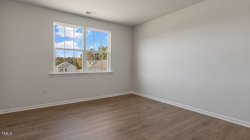 598 Banbury Lane