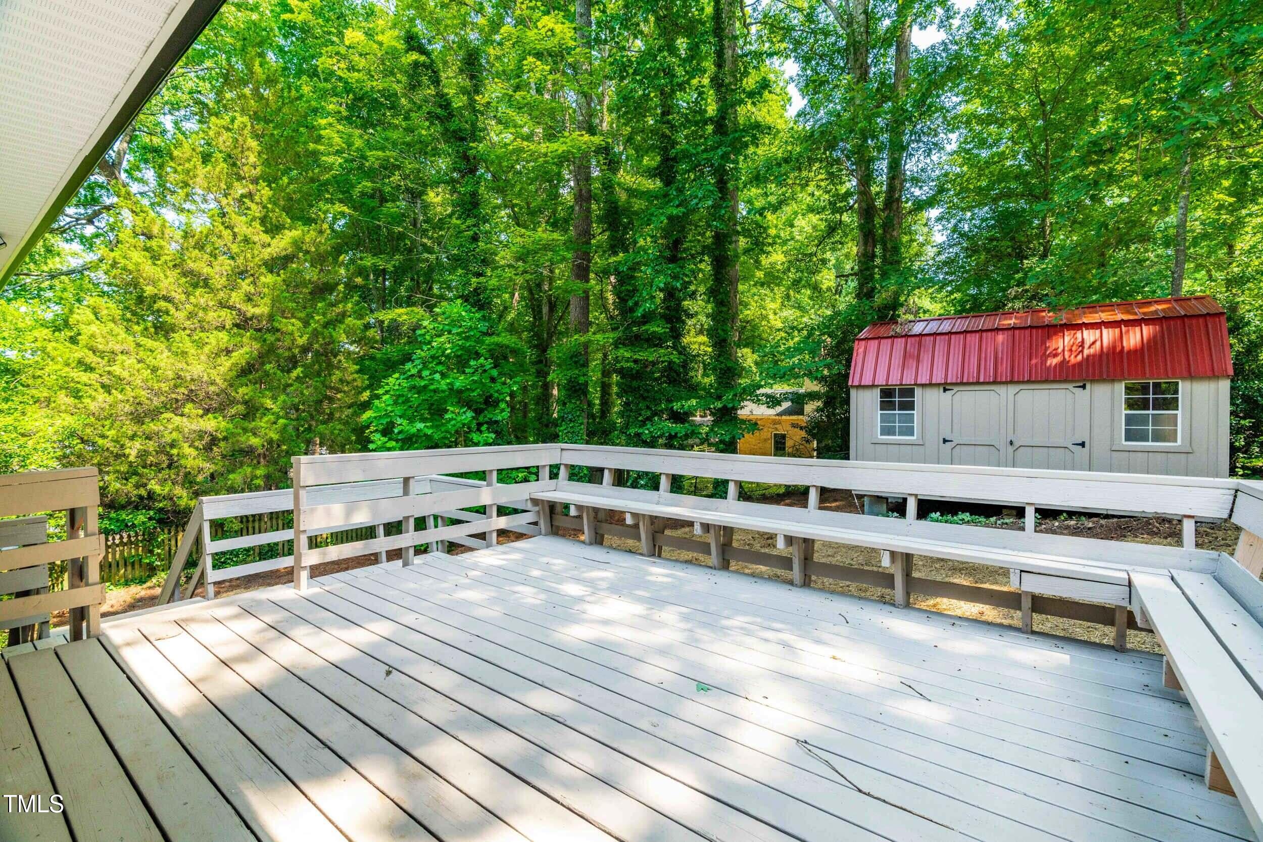 4349 Pickwick Drive