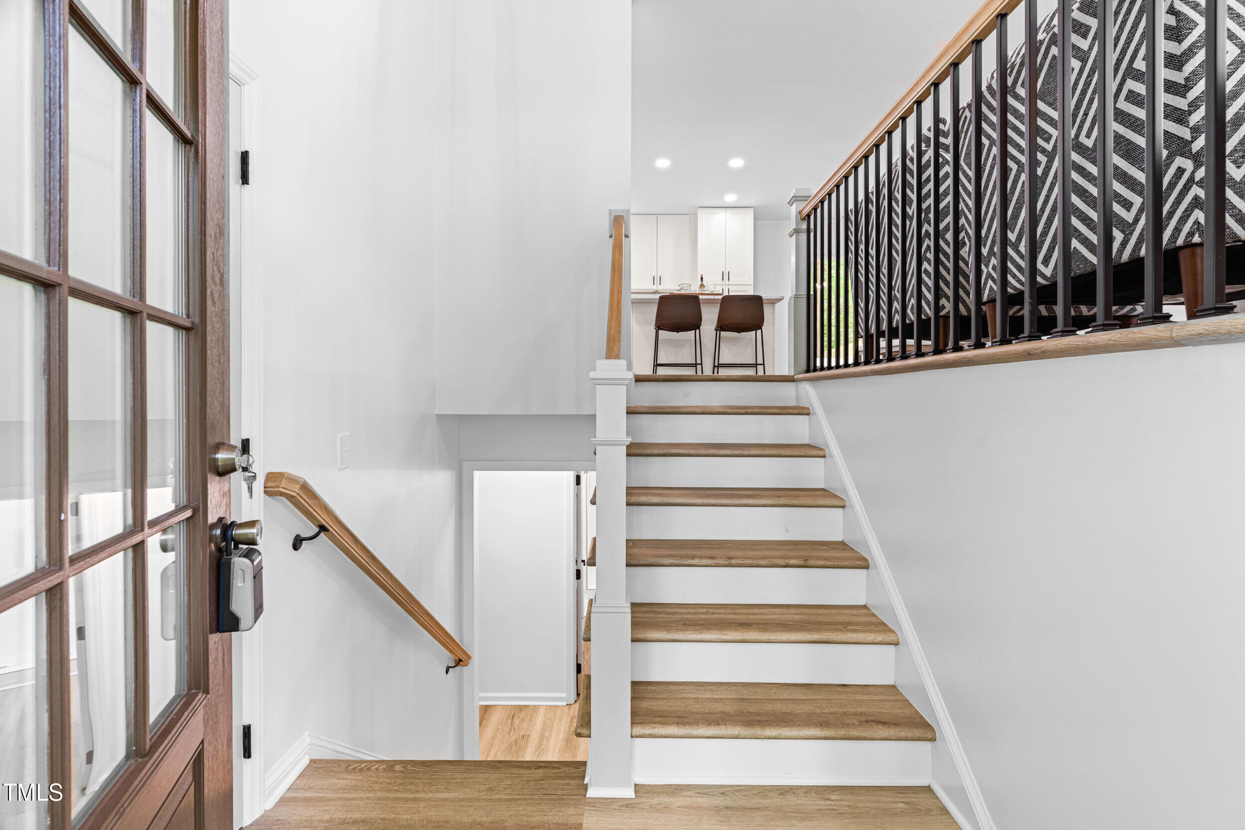 4349 Pickwick Drive
