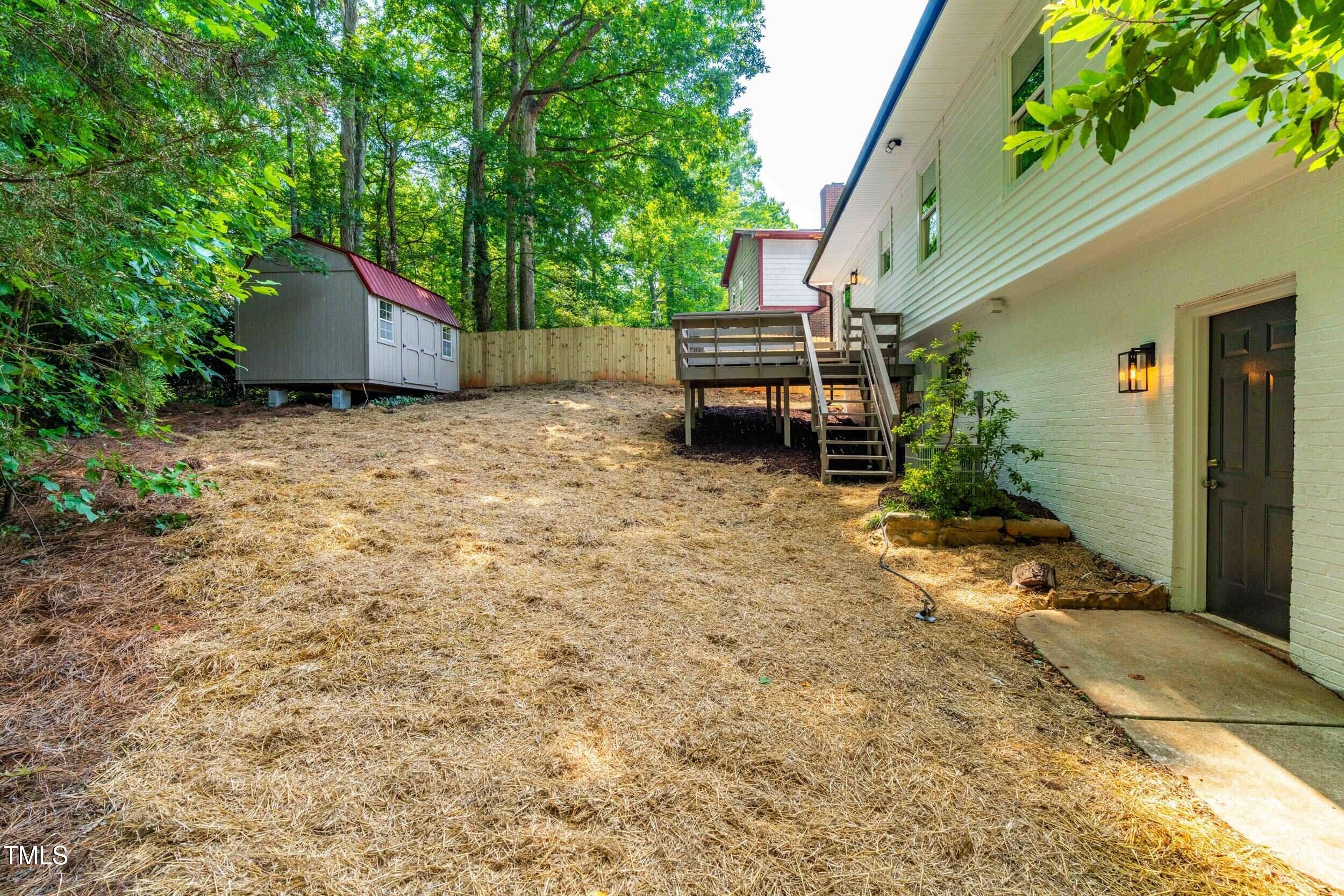 4349 Pickwick Drive