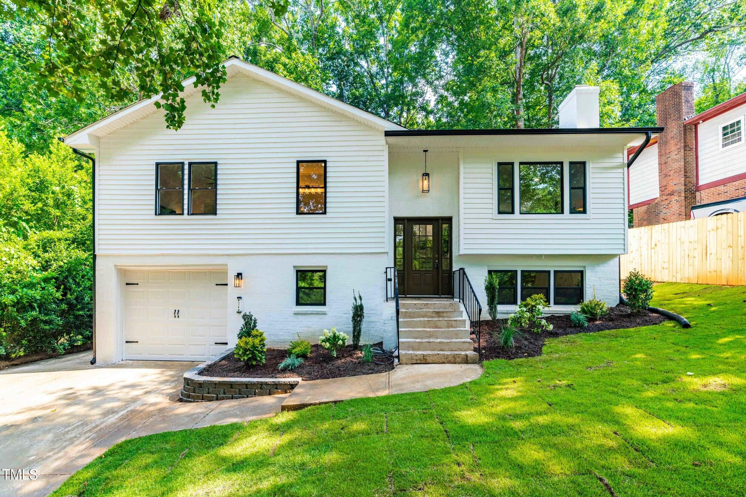 4349 Pickwick Drive