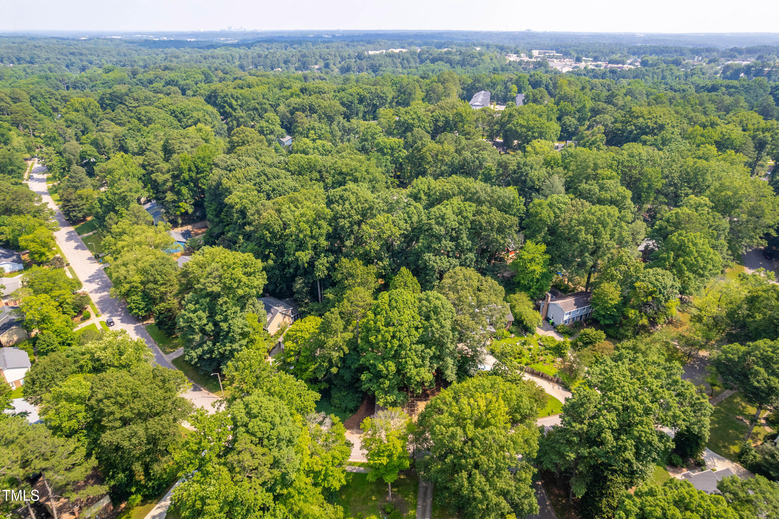 4349 Pickwick Drive