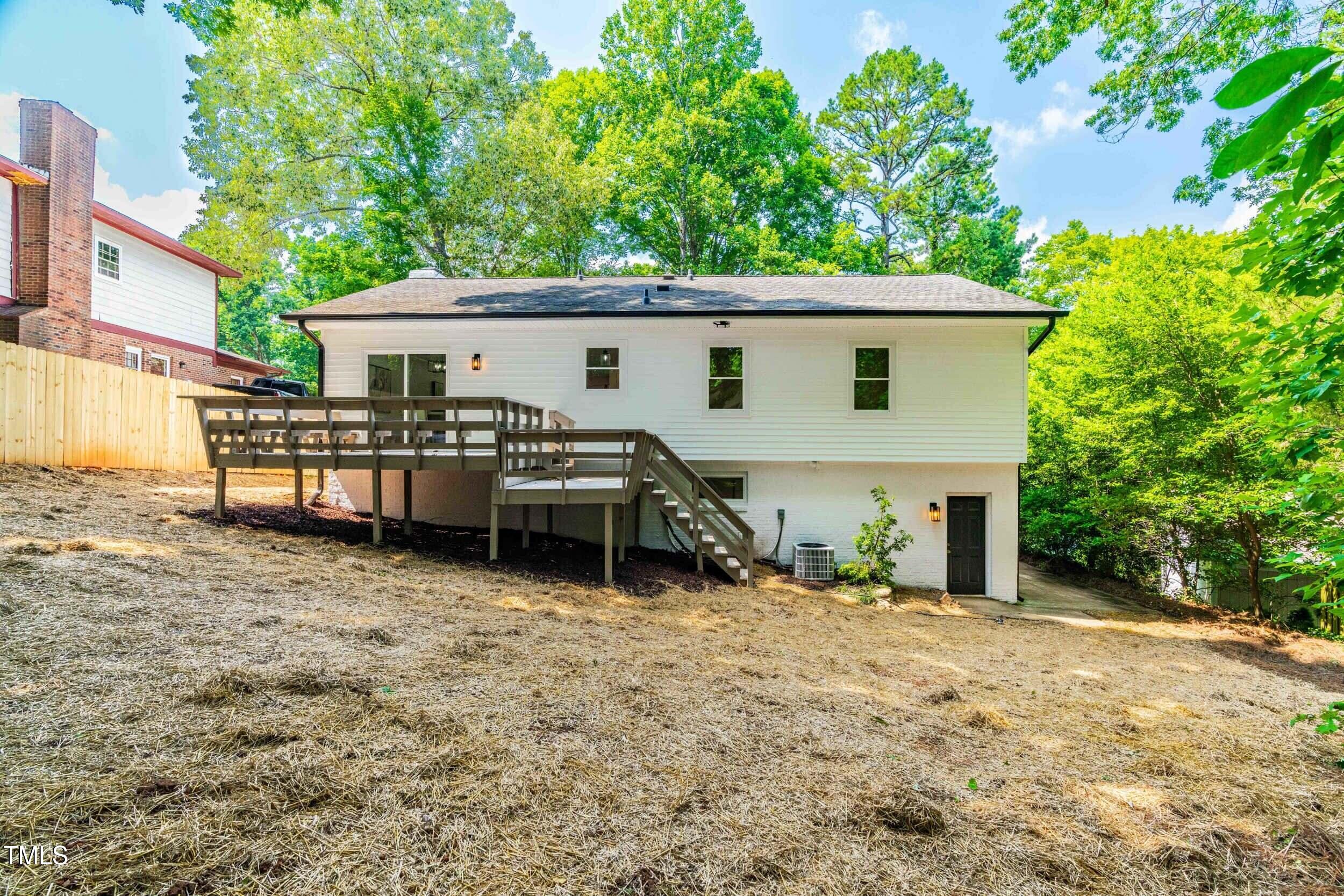 4349 Pickwick Drive