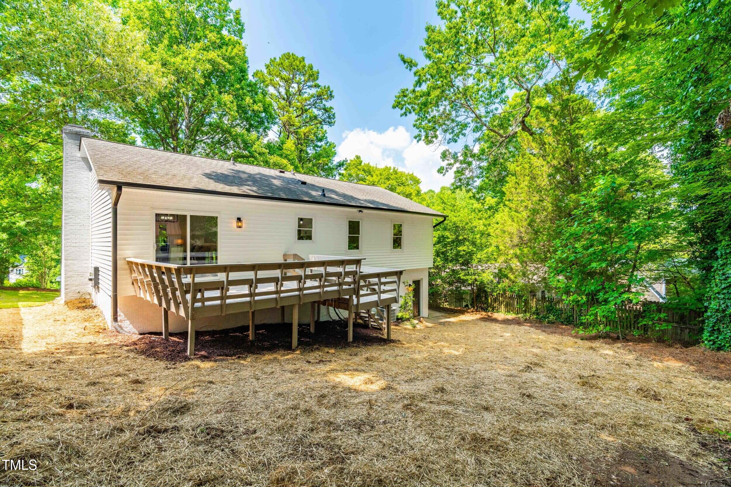 4349 Pickwick Drive