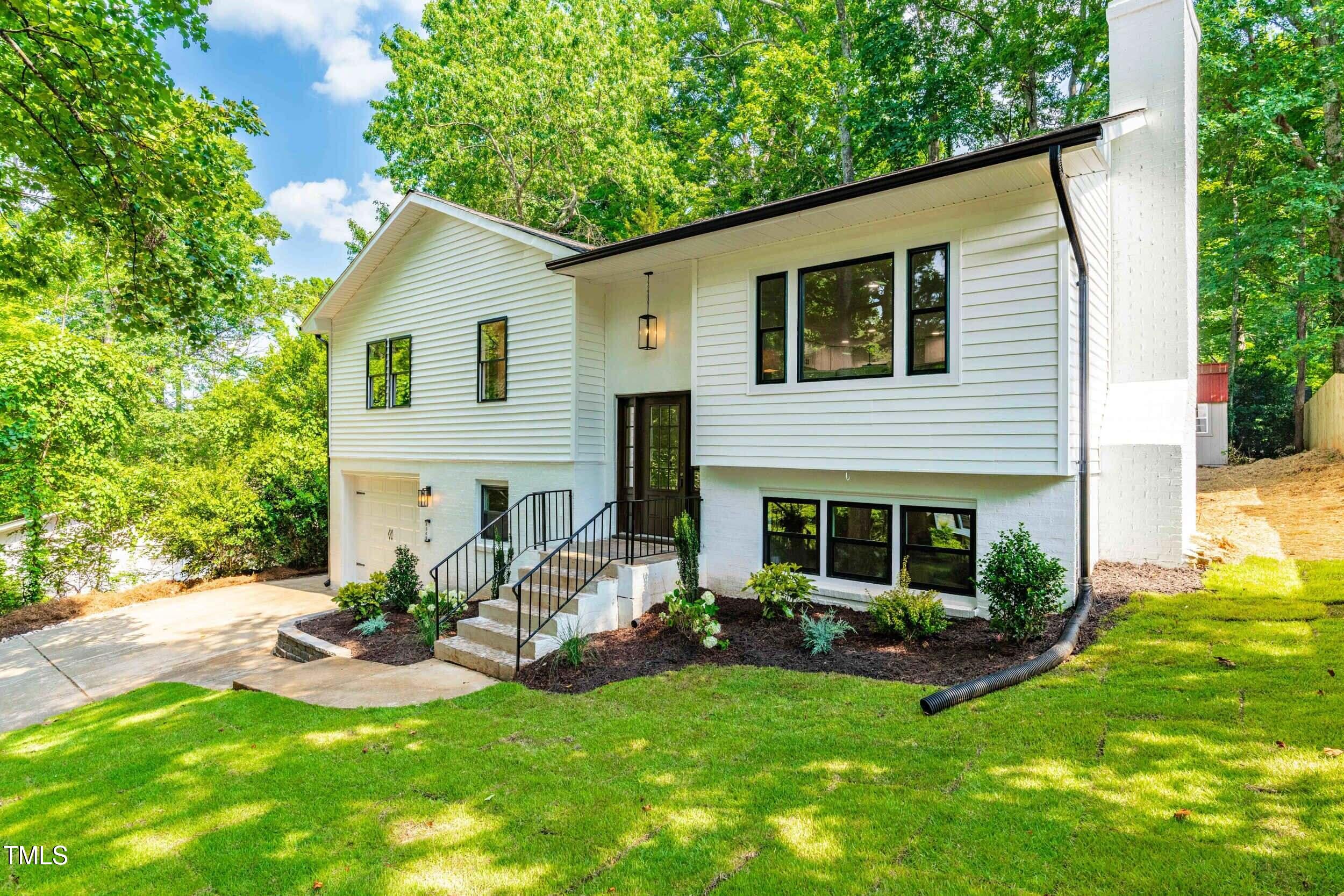 4349 Pickwick Drive