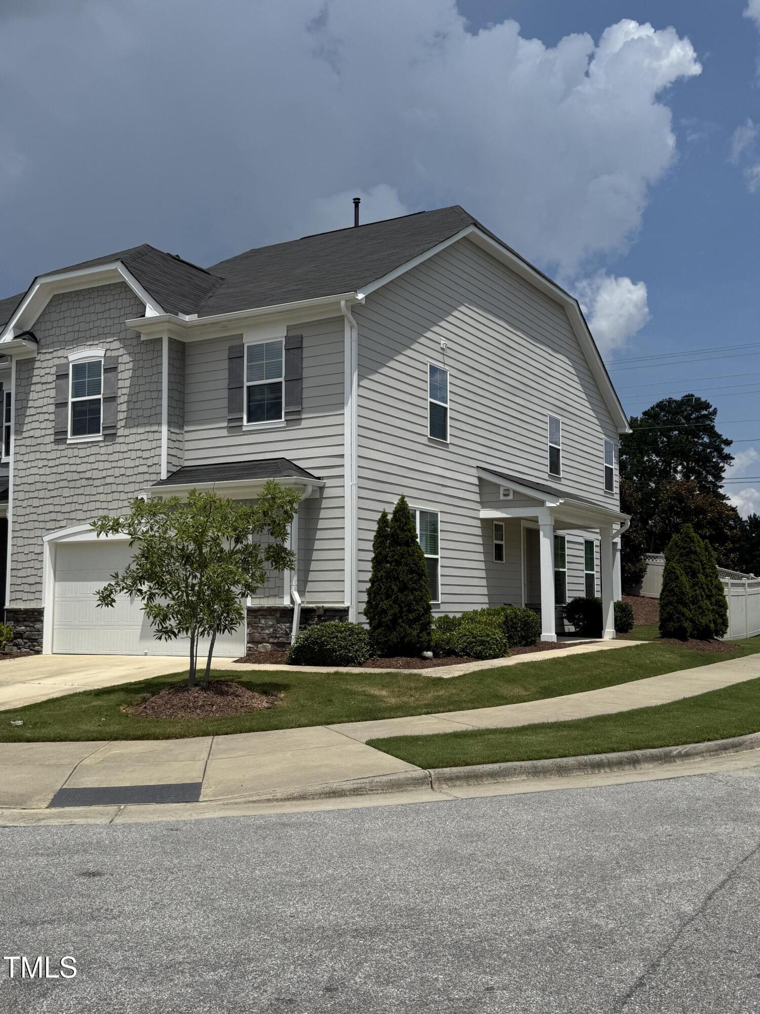 830 New Derby Lane