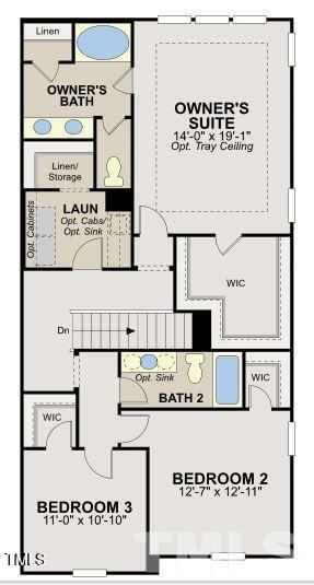 830 New Derby Lane