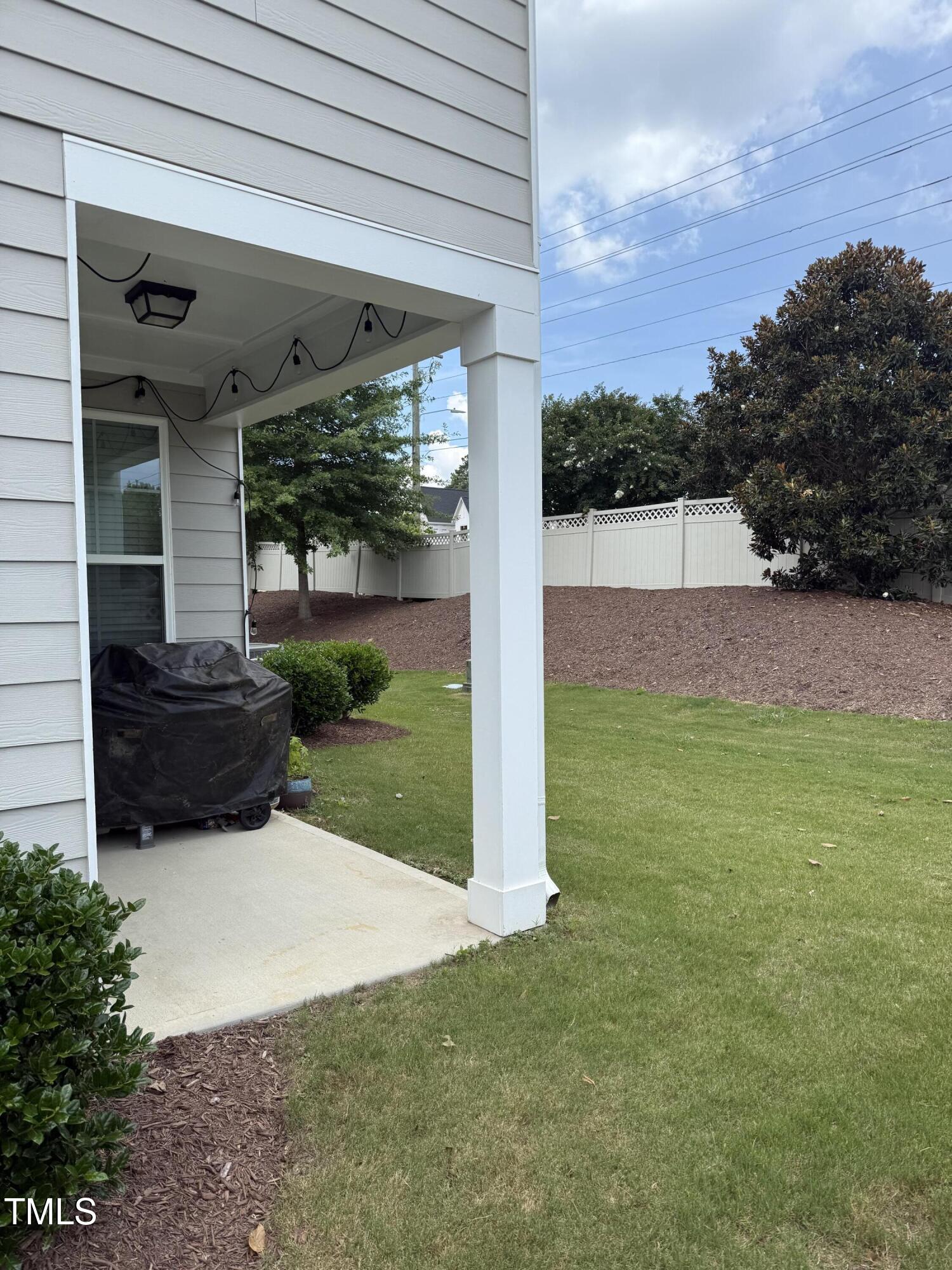 830 New Derby Lane
