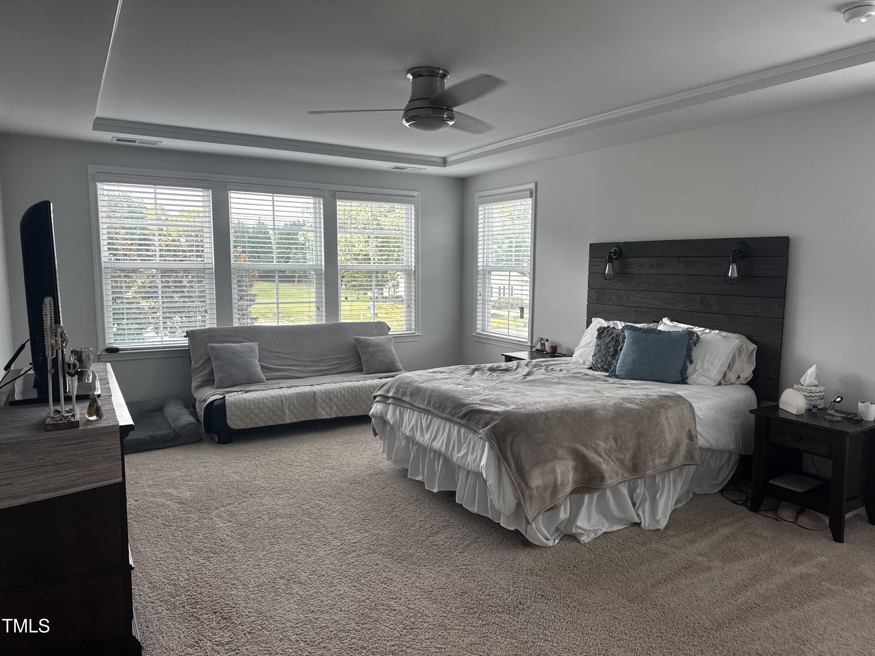 830 New Derby Lane