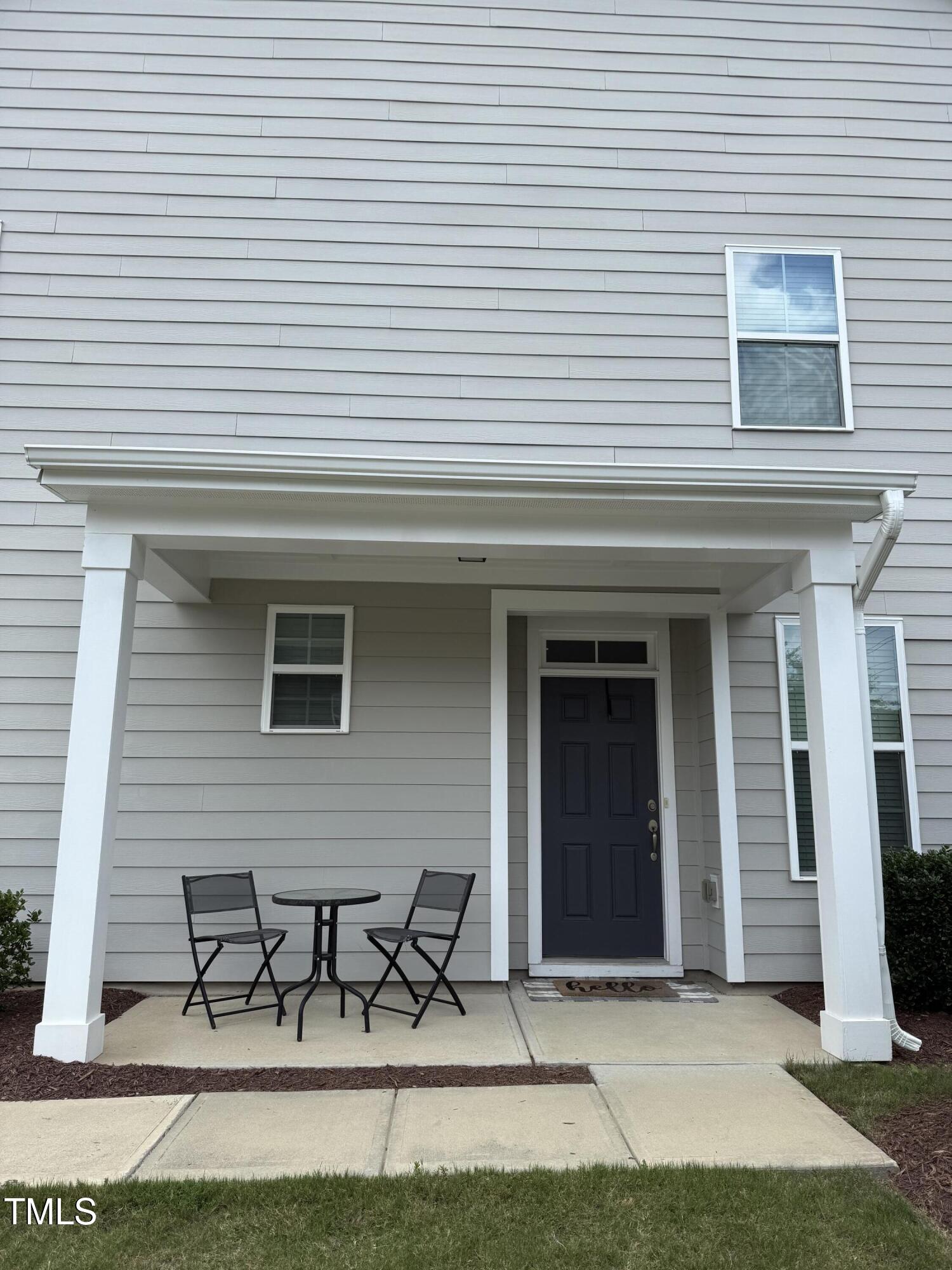 830 New Derby Lane