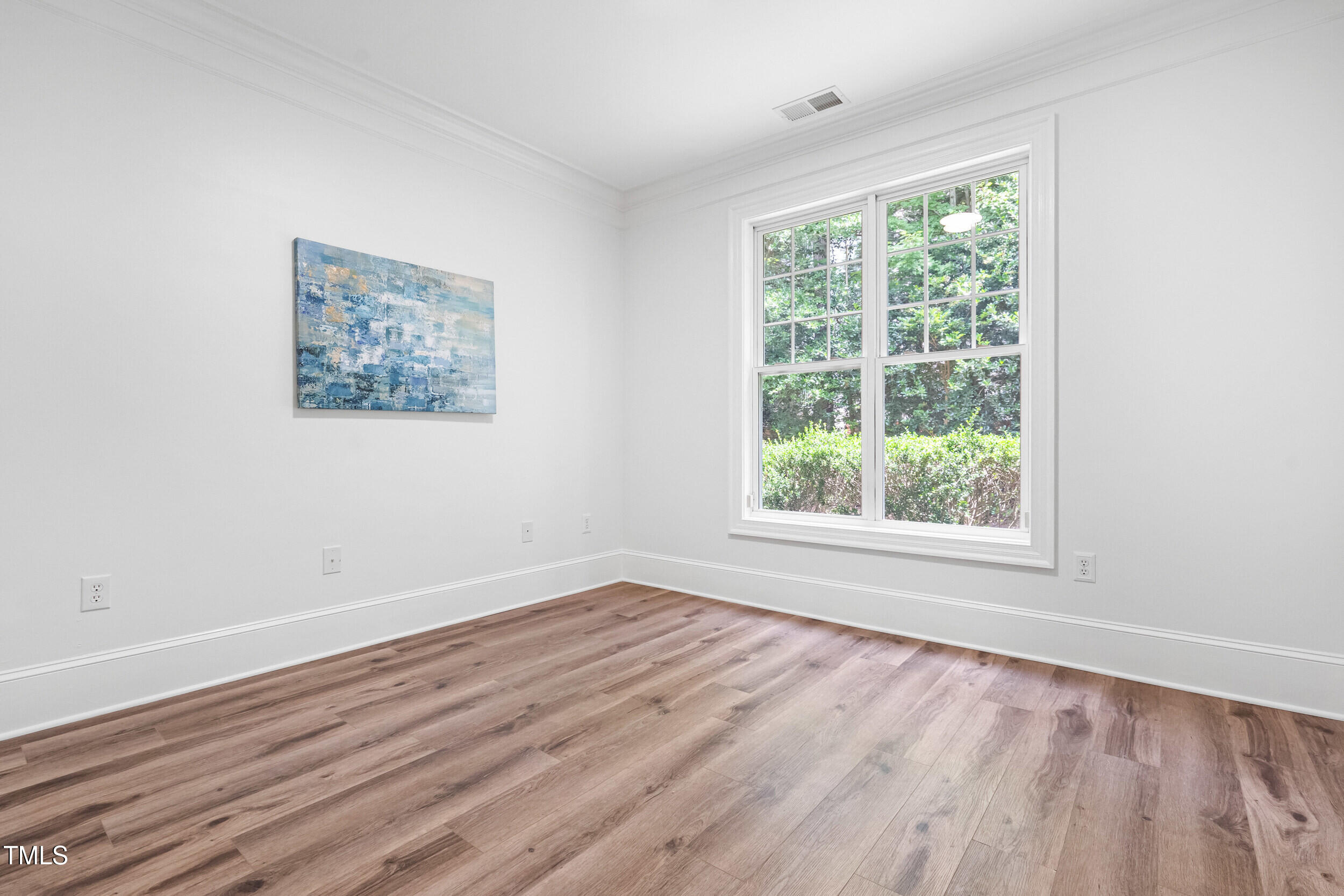 1310 Durlain Drive # 102