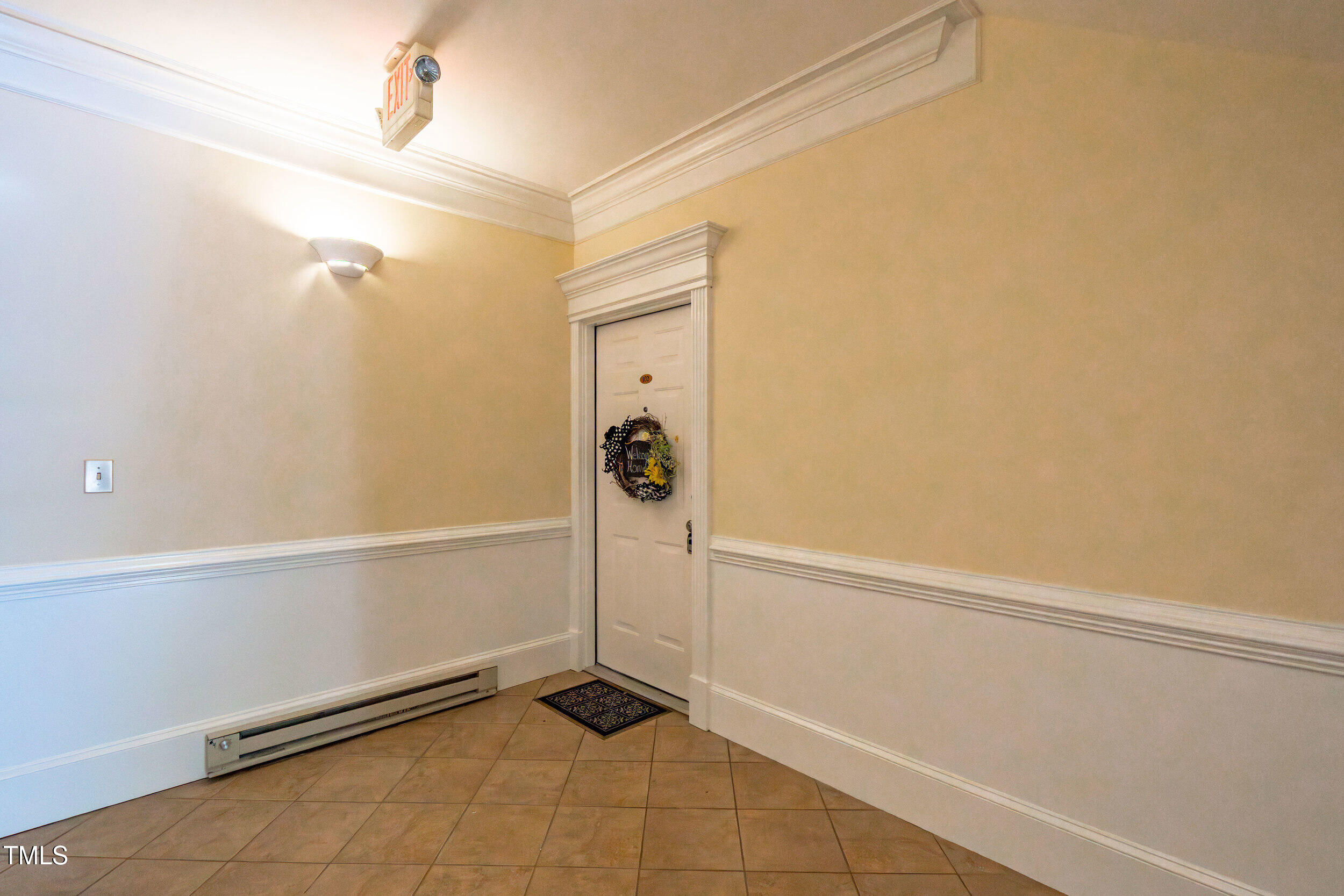 1310 Durlain Drive # 102