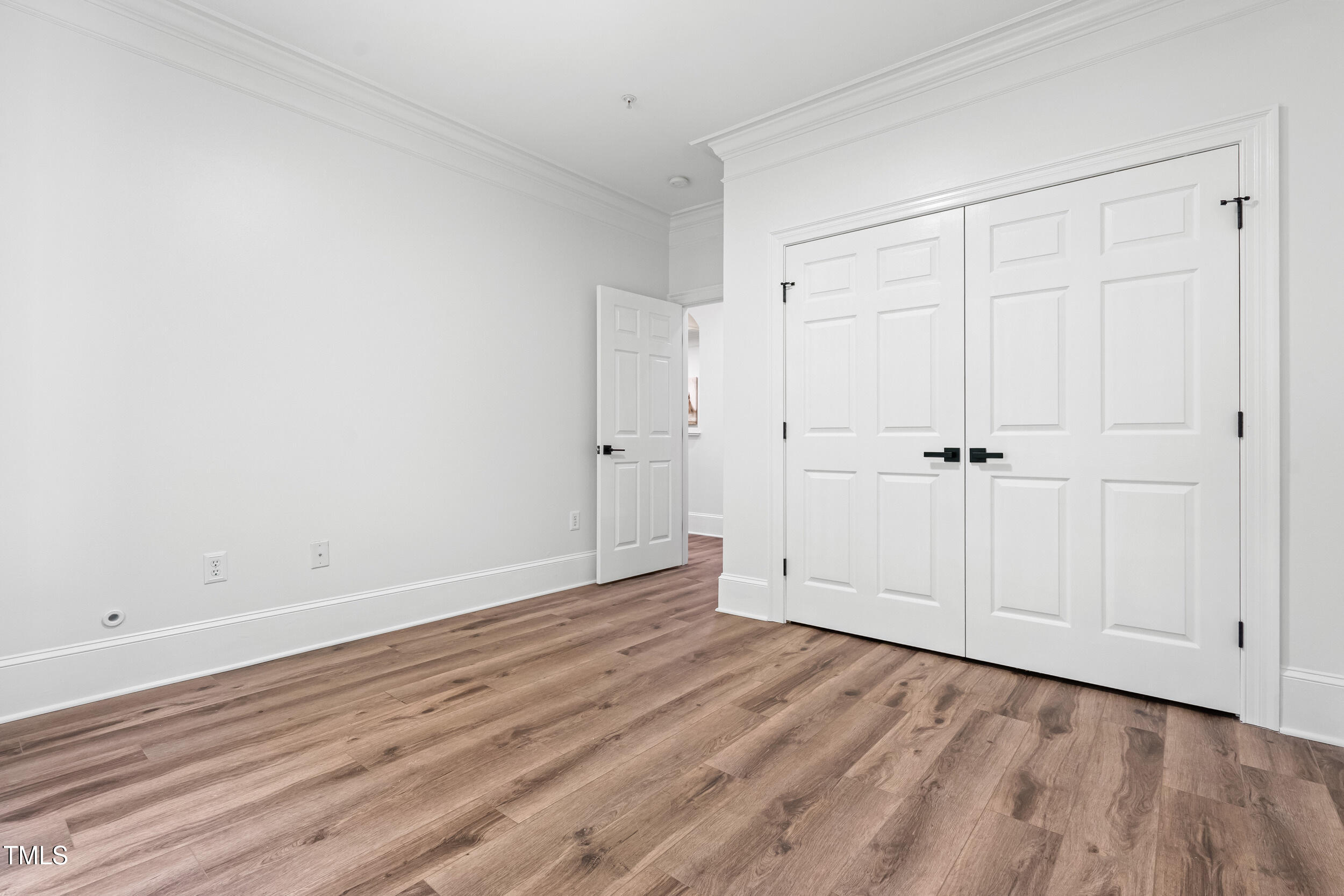 1310 Durlain Drive # 102
