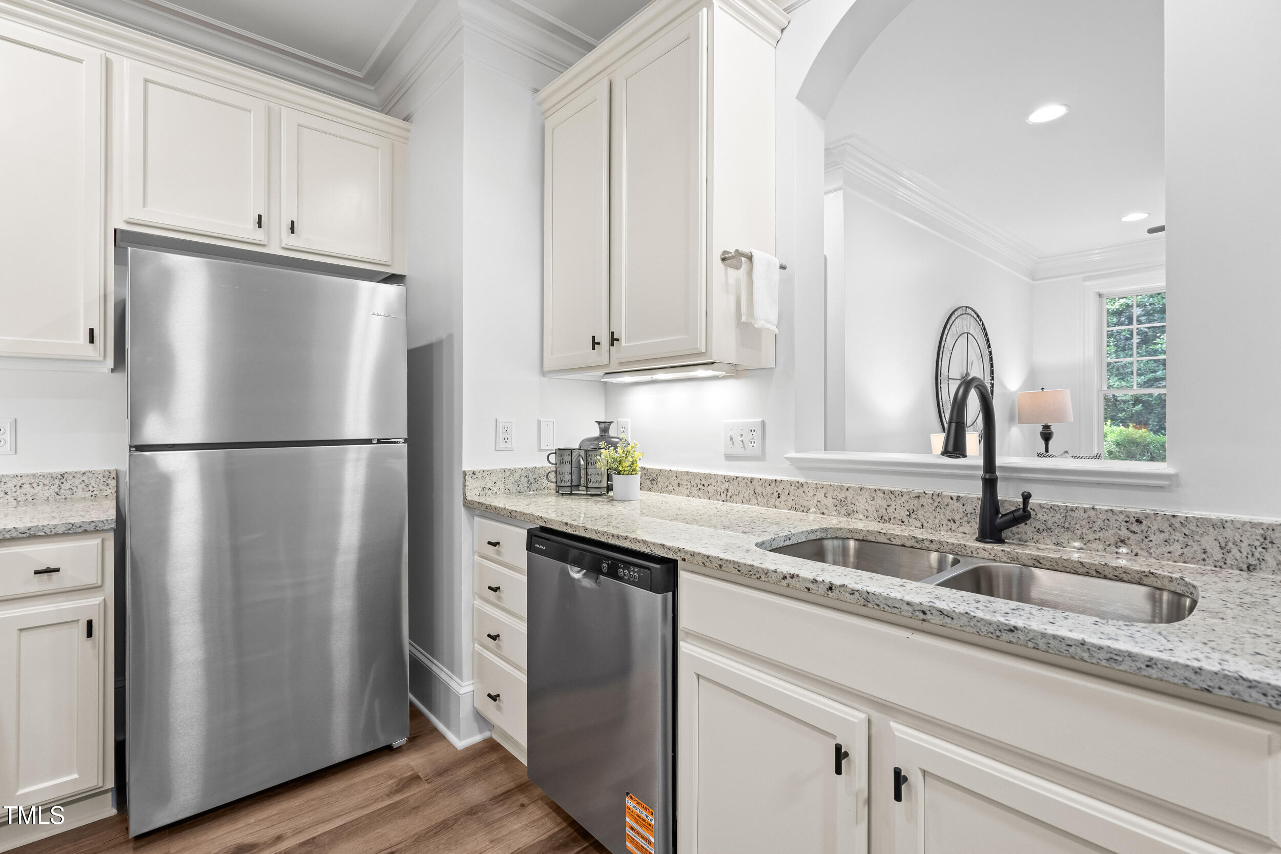 1310 Durlain Drive # 102
