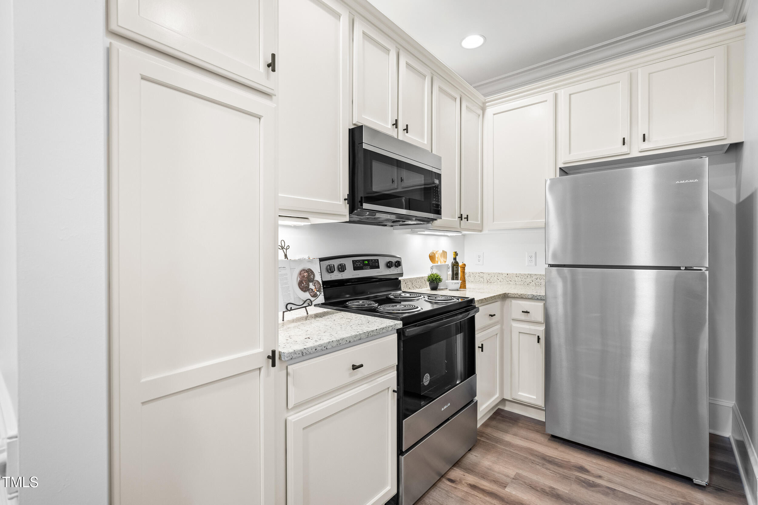 1310 Durlain Drive # 102