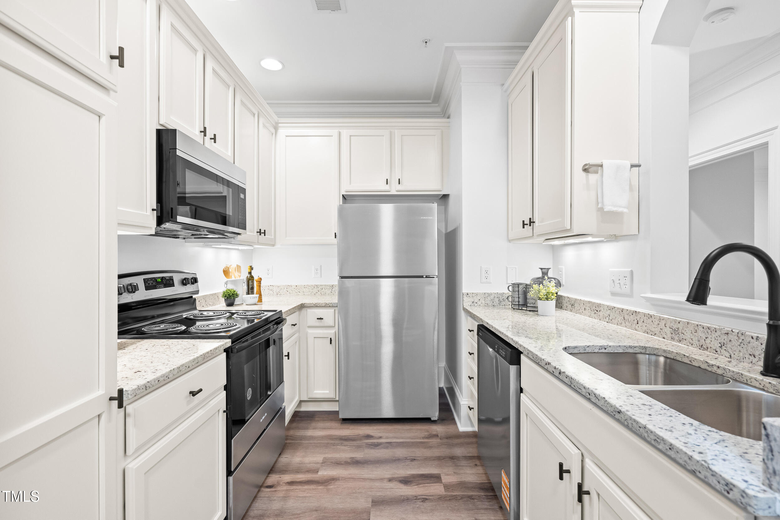 1310 Durlain Drive # 102