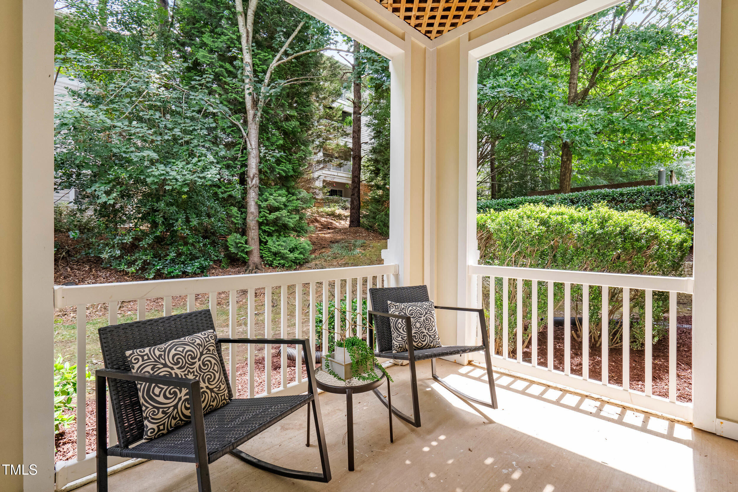 1310 Durlain Drive # 102