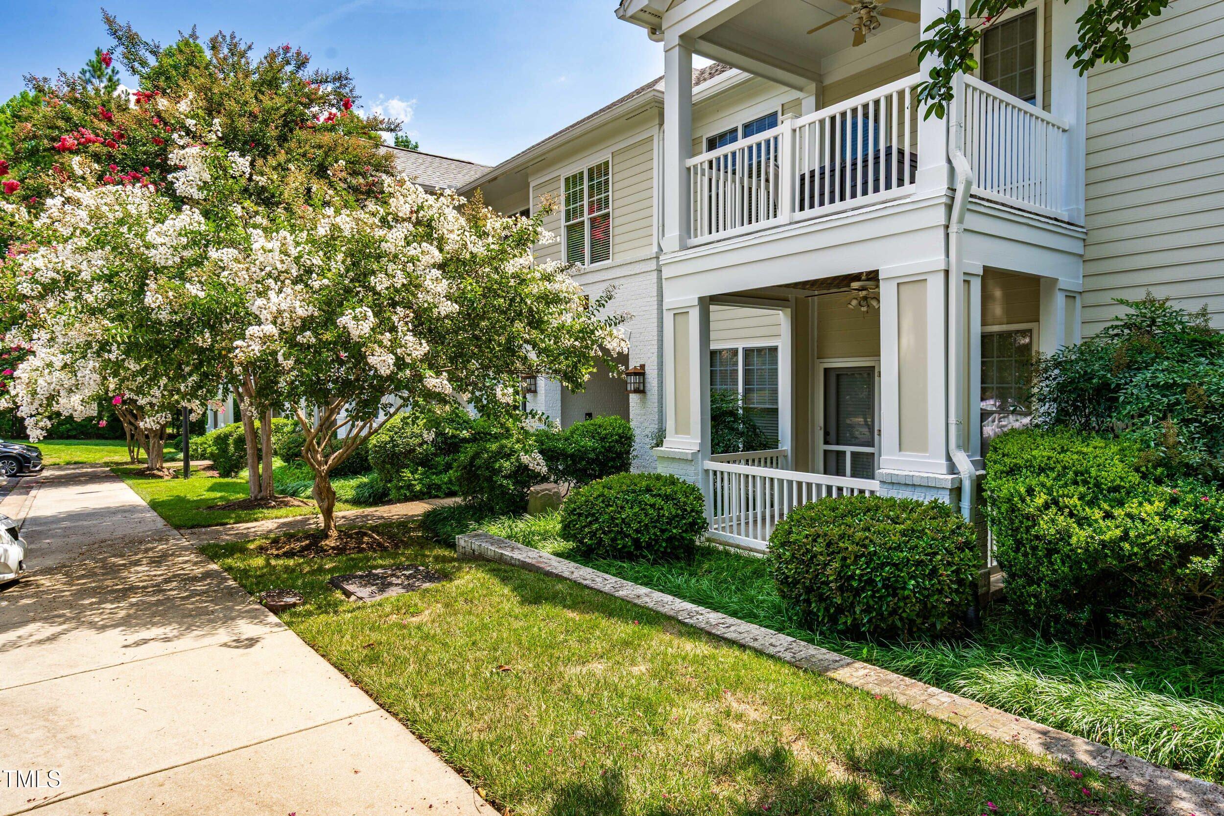 1310 Durlain Drive # 102