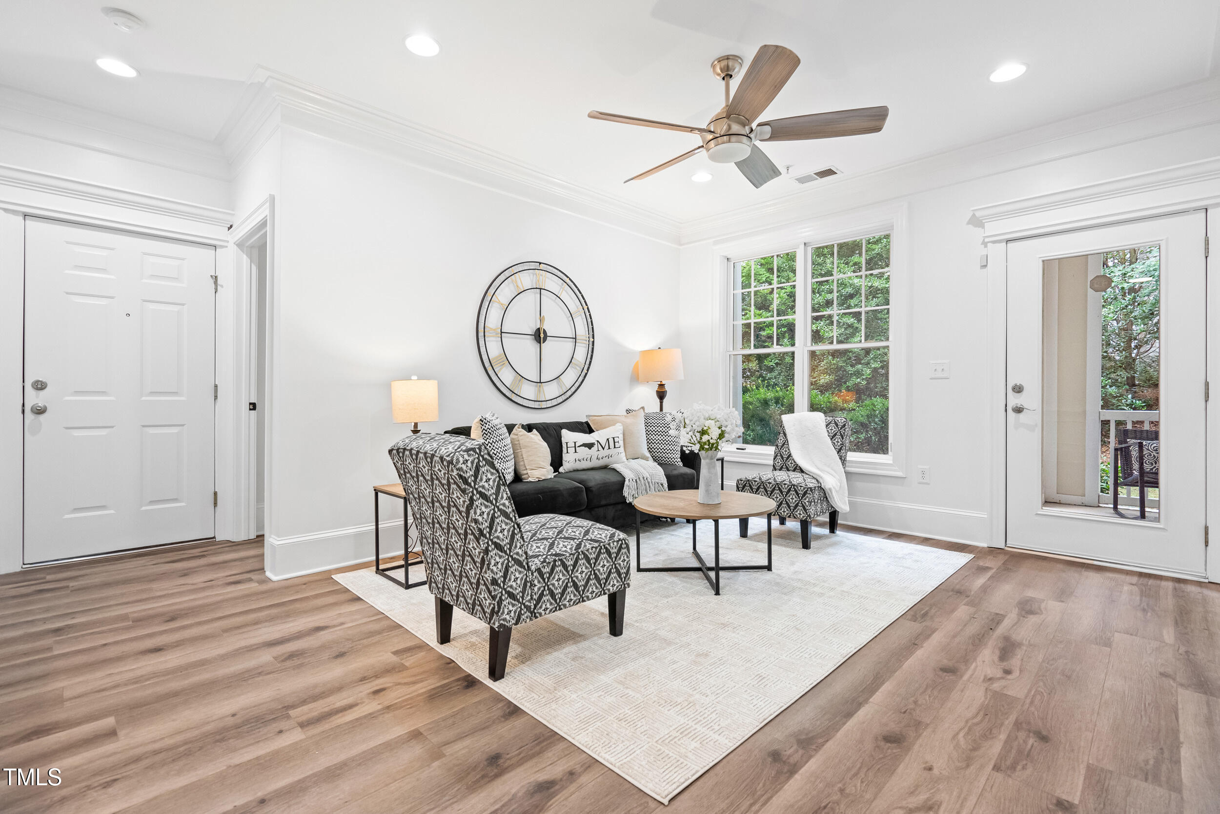 1310 Durlain Drive # 102