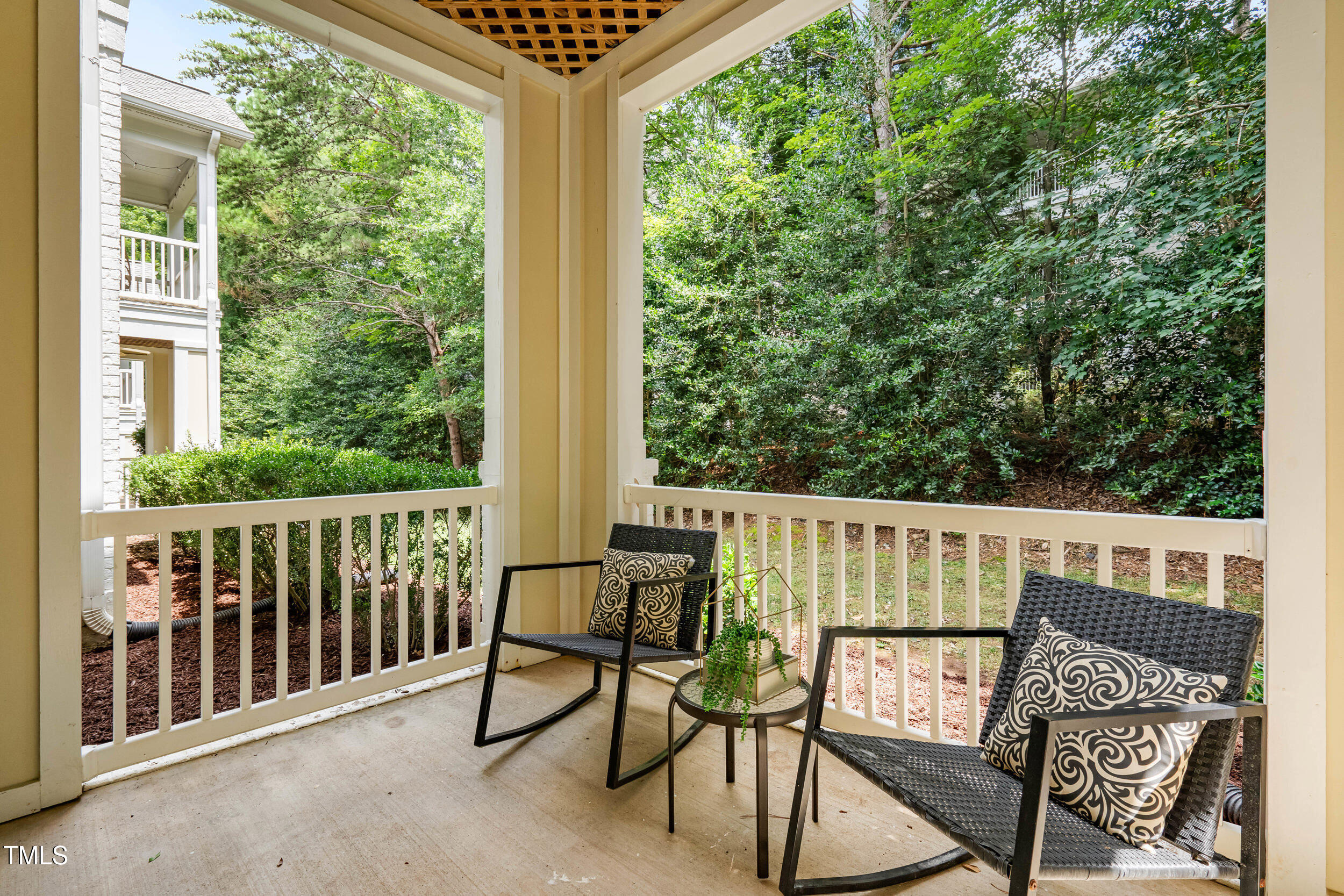 1310 Durlain Drive # 102