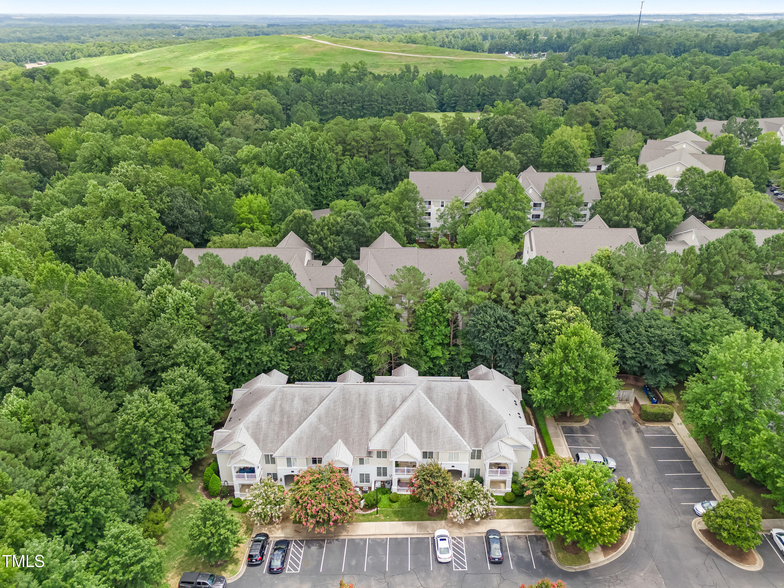 1310 Durlain Drive # 102